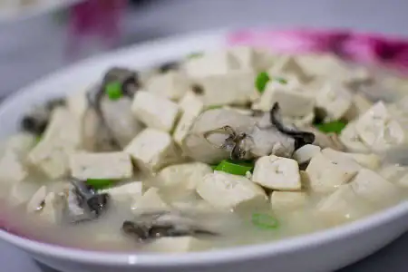 广州供卵试管中心（想要优生优育，一定要做好准备）